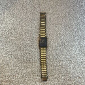 Citizen quartz mens watch